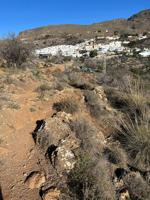 FINCA RÚSTICA EN FELIX (ALMERÍA) photo 0