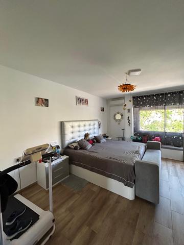 5 DORMITORIOS EN PLENO BULEVAR - LAS CABAÑUELAS photo 0