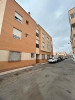 ACOGEDOR PISO DE 1 DORMITORIO EN EL PARADOR photo 0
