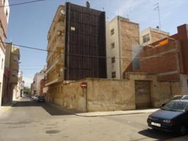 ¡¡ OPORTUNIDAD !! photo 0
