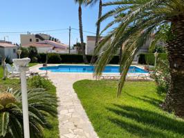 TE MERECES ESTA VIVIENDA CERCA DEL MAR photo 0