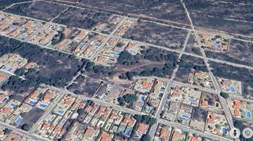 SUELO DE USO RESIDENCIAL EN L´AMETLLA DE MAR photo 0