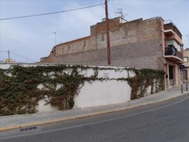 SOLAR URBANO EN L´ALDEA photo 0