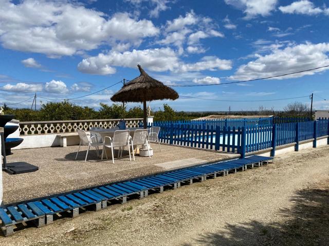 VIVIR EN EL CAMPO CON LAS COMODIDADES DE LA CIUDAD ES POSIBLE photo 0