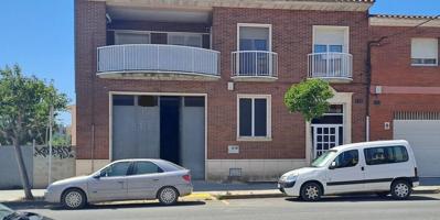 OPORTUNIDAD EN LA ZONA DE MAS CRECIMIENTO DE LA CIUDAD photo 0