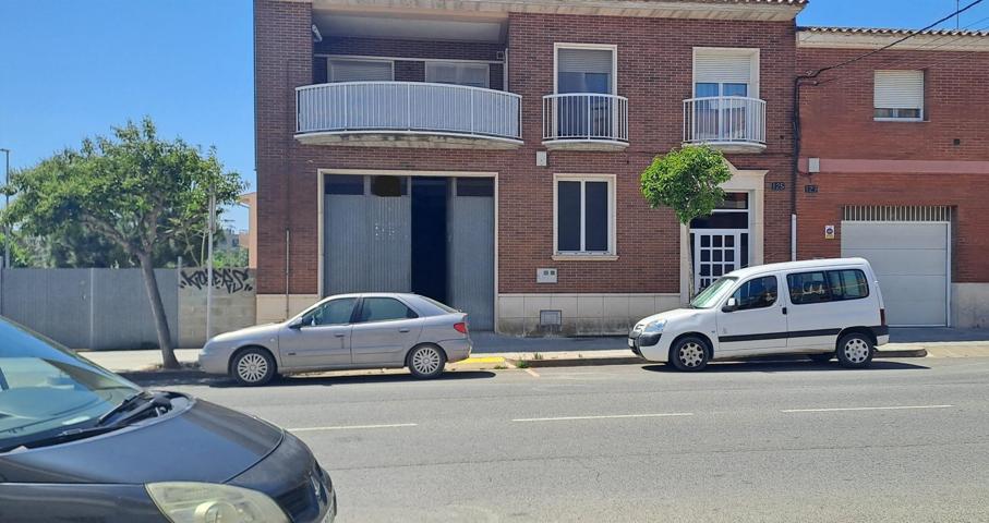 OPORTUNIDAD EN LA ZONA DE MAS CRECIMIENTO DE LA CIUDAD photo 0