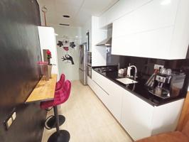 DISFRUTA DE TU NUEVA CASA EN EL CENTRO DE AMPOSTA photo 0