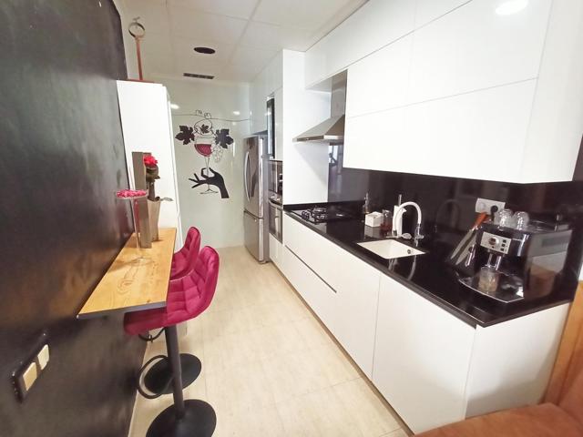 DISFRUTA DE TU NUEVA CASA EN EL CENTRO DE AMPOSTA photo 0