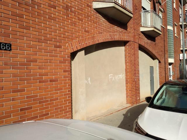 EXCLUSIVO LOCAL PARA CUALQUIER TIPO DE NEGOCIO photo 0