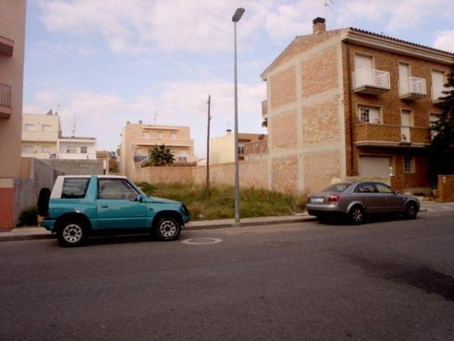 VALLETAS photo 0