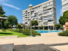Magnífica vivienda en Cabo de las Huertas photo 0