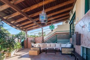 PRECIOSO BUNGALOW EN ZONA GOLF photo 0