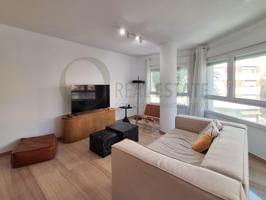 MAGNIFICO PISO REFORMADO JUNTO A PLAZA DE LOS LUCEROS photo 0