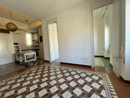 RINCONCITO CON ENCANTO JUNTO A LA AVENIDA GENERAL MARVÁ (SIN AMUEBLAR) photo 0