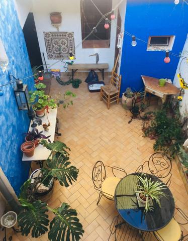 DESCUBRE UNA CASITA DE ENSUEÑO EN EL CENTRO DE VILLENA photo 0