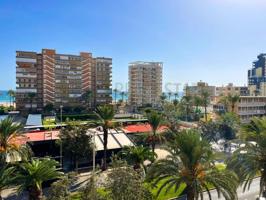 UBICACIÓN DE LUJO EN PLAYA SAN JUAN photo 0