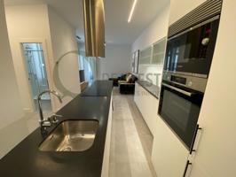 Centro de Alicante, alma histórica y diseño contemporáneo photo 0