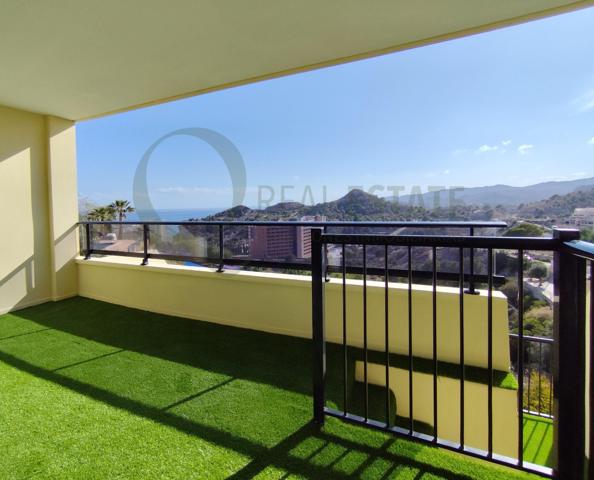 ¡Oportunidad Única! Dúplex en Venta en Villa Joyosa, Zona Montívoli photo 0