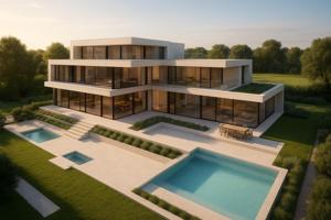 Parcela en Coveta Fumá, El Campello: Vistas al Mar y Oportunidad de Construcción de Vivienda photo 0
