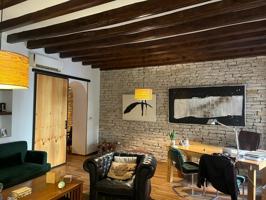 Exclusiva Vivienda con Encanto en el Corazón de Alicante photo 0