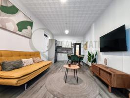 ✨Planta Baja Moderna en el Barrio de San Antón🌟 photo 0