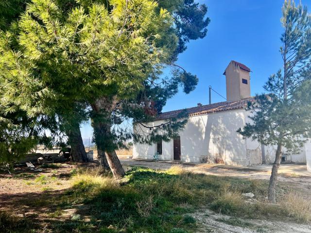 TU REFUGIO EN LA NATURALEZA, A UN PASO DE TODO 🌿🏡 photo 0