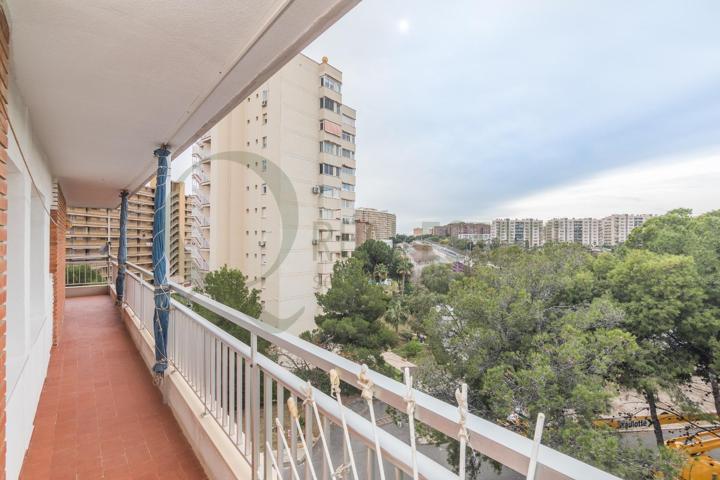 Piso En venta en San Juan Playa, San Juan Playa photo 0