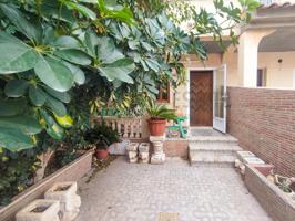 TU HOGAR EN SANTIAGO DE LA RIBERA! CASA TIPO DÚPLEX CERCA DE LA PLAYA photo 0