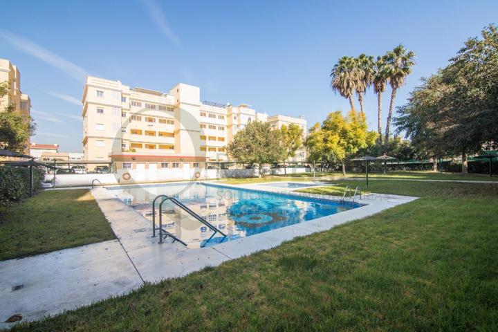 Su nuevo hogar en uno de los mejores residenciales de la playa de San Juan photo 0