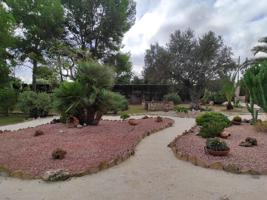 Unifamiliar En venta en Almajada-Ravel, Mutxamel photo 0