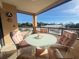 Piso en alquiler en Playa Muchavista – Zona Villa Marco photo 0