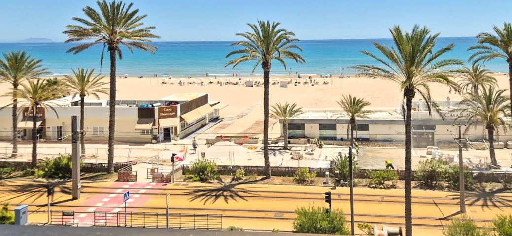 ¿Y si lo primero que vieras cada mañana fuera el Mediterráneo? photo 0