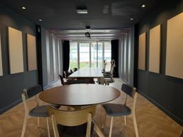 Espacio Coworking en Playa San Juan photo 0
