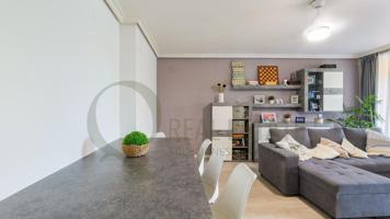 Piso En venta en La Albufereta, Alicante photo 0