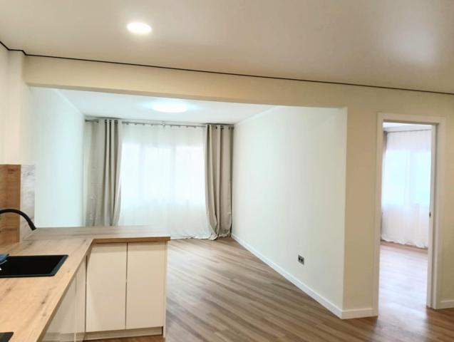 Vivienda totalmente reformada cerca del Mercado Central photo 0