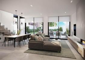 ¡ÚLTIMA OPORTUNIDAD! Solo quedan las 4 últimas villas disponibles en Residencial Lloixa Villas photo 0