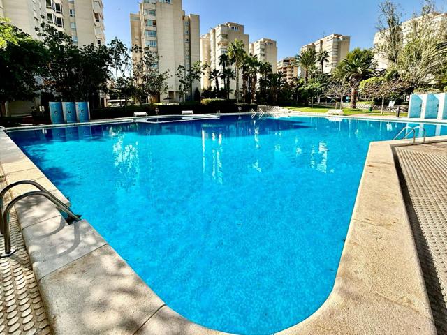 ¡Vive junto al mar en Playa San Juan! photo 0