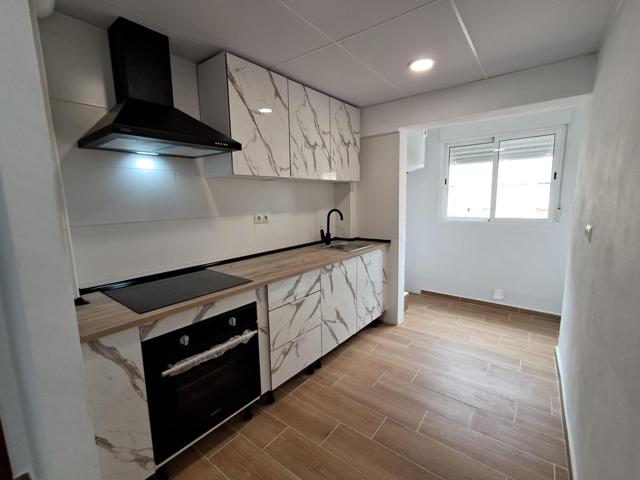 Estupenda vivienda photo 0