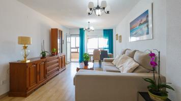 Piso En venta en Playa De San Juan, Alicante photo 0