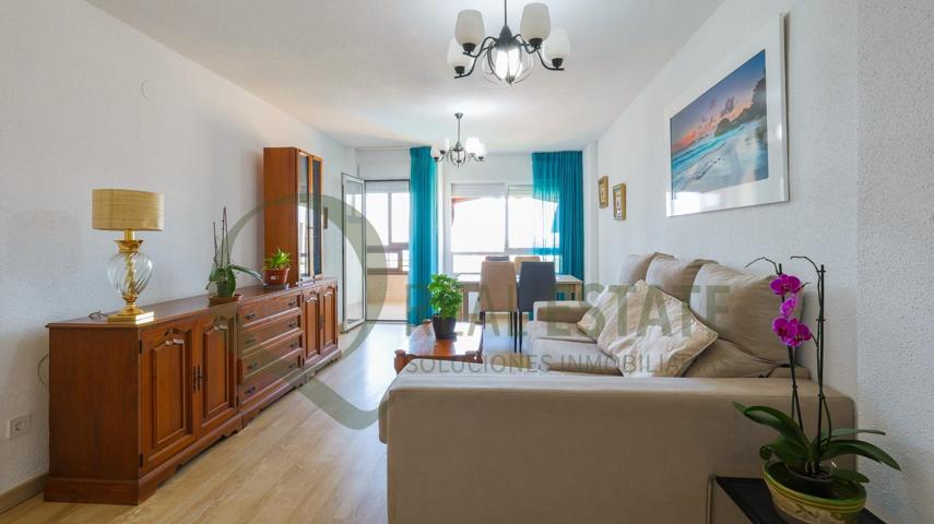 Piso En venta en Playa De San Juan, Alicante photo 0