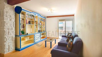 Piso En venta en Carolinas Altas, Alicante photo 0