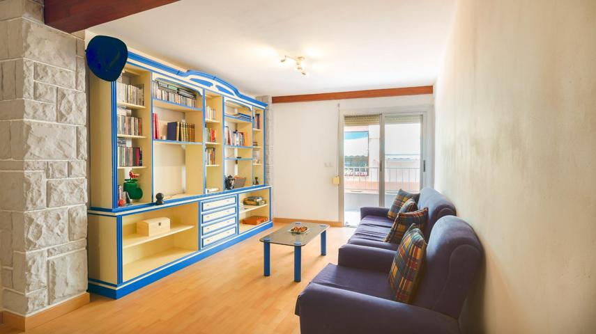Piso En venta en Carolinas Altas, Alicante photo 0
