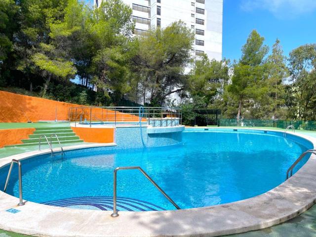 Piso En venta en Rincon De Loix Llano, Benidorm photo 0