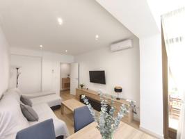 ☀️ Luz, Diseño y Ubicación Premium junto a Maisonnave 🛍 photo 0