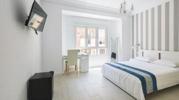 Oportunidad para inversores ¡Apartamento Ideal para Inversión Estudiantil y Turística!* photo 0