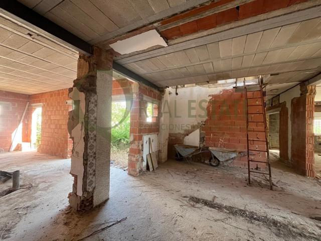 ¿Imaginas tu vida aquí? Ven y descúbrelo. photo 0