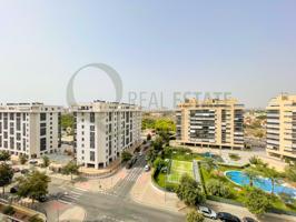 Piso En venta en Pau 5, San Juan Playa photo 0