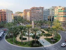 En Centro de Alicante photo 0