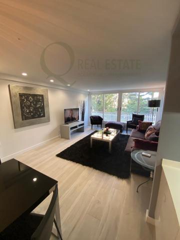 Magnífica vivienda totalmente reformada en segunda línea de playa de San Juan photo 0