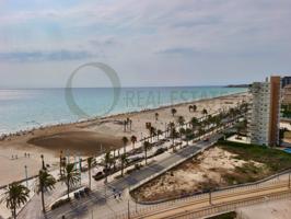 🏖 Vivir frente al mar: encanto, piscina y terraza en Playa de San Juan photo 0